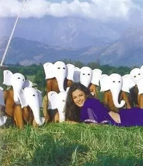 Разум и чувства (2000) в хорошем качестве через торрент Разум и чувства (2000) фильм в хорошем качестве через торрент