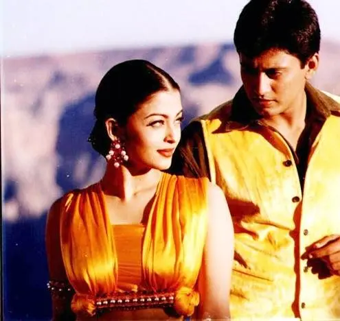 Невинная ложь (1998) в хорошем качестве через торрент Невинная ложь (1998) фильм в хорошем качестве через торрент