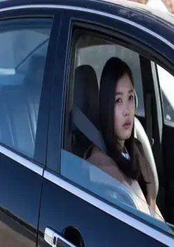 Секрет (2015) в хорошем качестве через торрент Секрет (2015) фильм в хорошем качестве через торрент