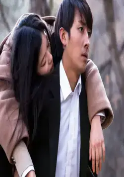 Секрет (2015) через торрент скачать Секрет (2015) фильм через торрент скачать