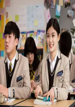 Секрет (2015) через торрент бесплатно Секрет (2015) фильм через торрент бесплатно