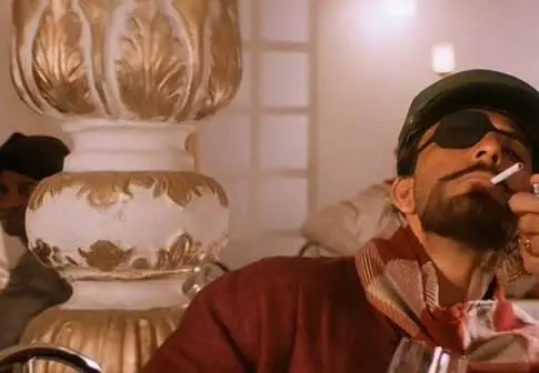 Злодей (1993) через торрент скачать Злодей (1993) фильм через торрент скачать