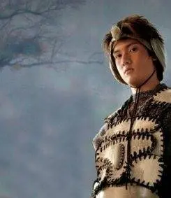 Китайская история (2005) через торрент бесплатно Китайская история (2005) фильм через торрент бесплатно