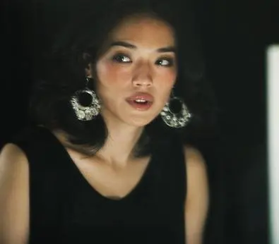 Город в осаде (2010) через торрент бесплатно Город в осаде (2010) фильм через торрент бесплатно