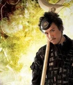 Китайская история (2005) в хорошем качестве через торрент Китайская история (2005) фильм в хорошем качестве через торрент