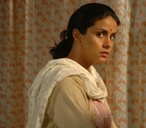 Манорама (2007) через торрент скачать Манорама (2007) фильм через торрент скачать