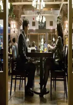 Моя жена вышла замуж (2008) через торрент бесплатно Моя жена вышла замуж (2008) фильм через торрент бесплатно