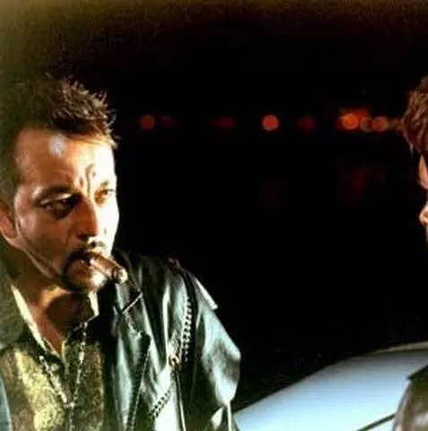 Идти к своей судьбе (2004) в хорошем качестве через торрент Идти к своей судьбе (2004) фильм в хорошем качестве через торрент