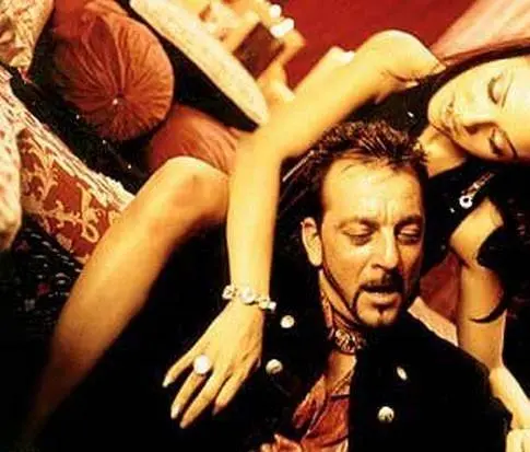 Идти к своей судьбе (2004) через торрент бесплатно Идти к своей судьбе (2004) фильм через торрент бесплатно