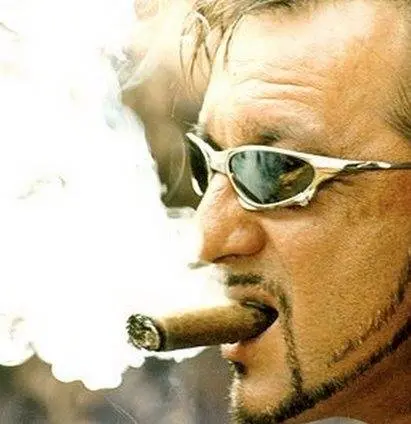 Идти к своей судьбе (2004) через торрент скачать Идти к своей судьбе (2004) фильм через торрент скачать