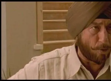 Коварная сделка (2008) через торрент бесплатно Коварная сделка (2008) фильм через торрент бесплатно