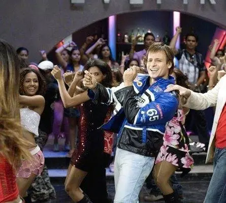 Не оставляйте любимых в беде (2006) через торрент бесплатно Не оставляйте любимых в беде (2006) фильм через торрент бесплатно