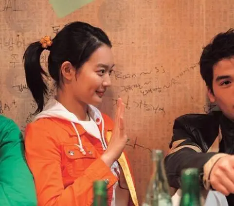 Моя могучая принцесса (2008) через торрент скачать Моя могучая принцесса (2008) фильм через торрент скачать