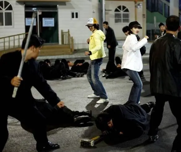 Моя могучая принцесса (2008) в хорошем качестве через торрент Моя могучая принцесса (2008) фильм в хорошем качестве через торрент