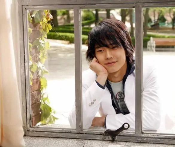 Моя могучая принцесса (2008) через торрент бесплатно Моя могучая принцесса (2008) фильм через торрент бесплатно