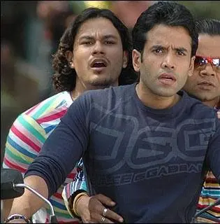 По барабану (2007) через торрент скачать По барабану (2007) фильм через торрент скачать