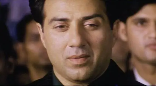 Из воспоминаний (2003) через торрент скачать Из воспоминаний (2003) фильм через торрент скачать