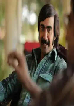 Самоубийца (2016) в хорошем качестве через торрент Самоубийца (2016) фильм в хорошем качестве через торрент