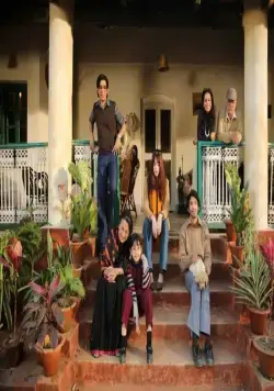 Самоубийца (2016) через торрент бесплатно Самоубийца (2016) фильм через торрент бесплатно