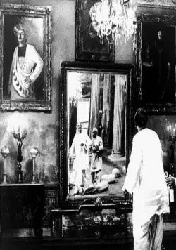 Музыкальная комната (1958) через торрент бесплатно Музыкальная комната (1958) фильм через торрент бесплатно