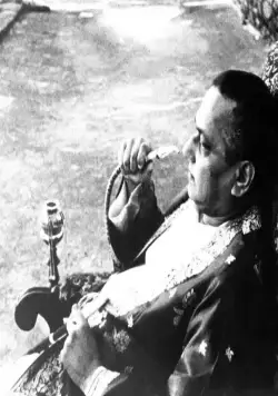 Музыкальная комната (1958) в хорошем качестве через торрент Музыкальная комната (1958) фильм в хорошем качестве через торрент