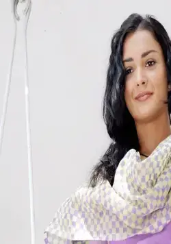 Этот сумасшедший парень (2012) в хорошем качестве через торрент Этот сумасшедший парень (2012) фильм в хорошем качестве через торрент