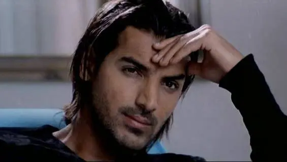 Найти справедливость (2005) через торрент бесплатно Найти справедливость (2005) фильм через торрент бесплатно