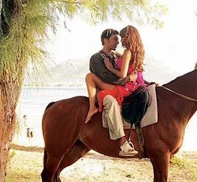 Гёрлфренд (2004) в хорошем качестве через торрент Гёрлфренд (2004) фильм в хорошем качестве через торрент