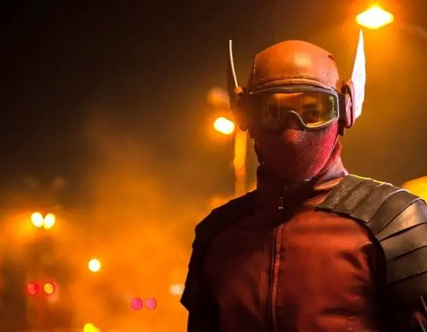 Гундала: Сын молнии (2019) через торрент бесплатно Гундала: Сын молнии (2019) фильм через торрент бесплатно