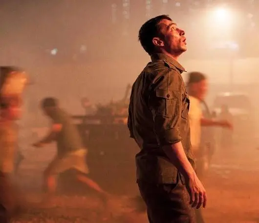 Гундала: Сын молнии (2019) через торрент скачать Гундала: Сын молнии (2019) фильм через торрент скачать