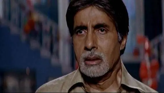 Найти справедливость (2005) через торрент скачать Найти справедливость (2005) фильм через торрент скачать