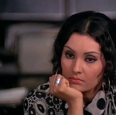 Маленькая вещь (1976) в хорошем качестве через торрент Маленькая вещь (1976) фильм в хорошем качестве через торрент