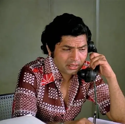 Маленькая вещь (1976) через торрент бесплатно Маленькая вещь (1976) фильм через торрент бесплатно