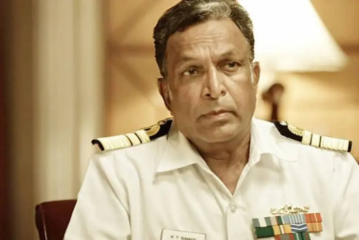 Нападение Гхази (2017) через торрент бесплатно Нападение Гхази (2017) фильм через торрент бесплатно