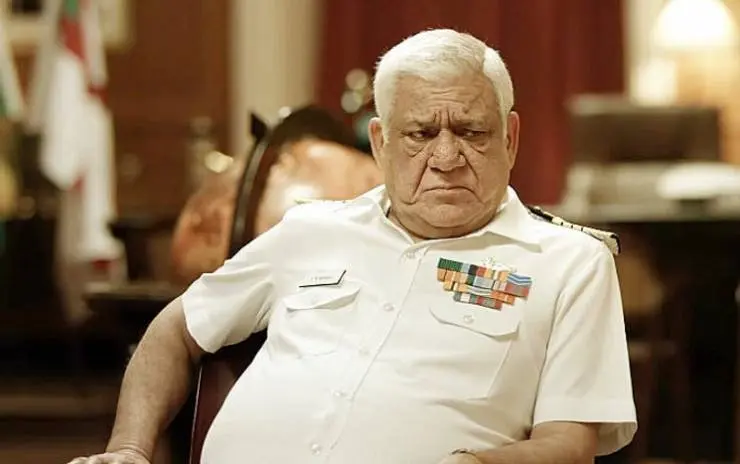 Нападение Гхази (2017) через торрент скачать Нападение Гхази (2017) фильм через торрент скачать