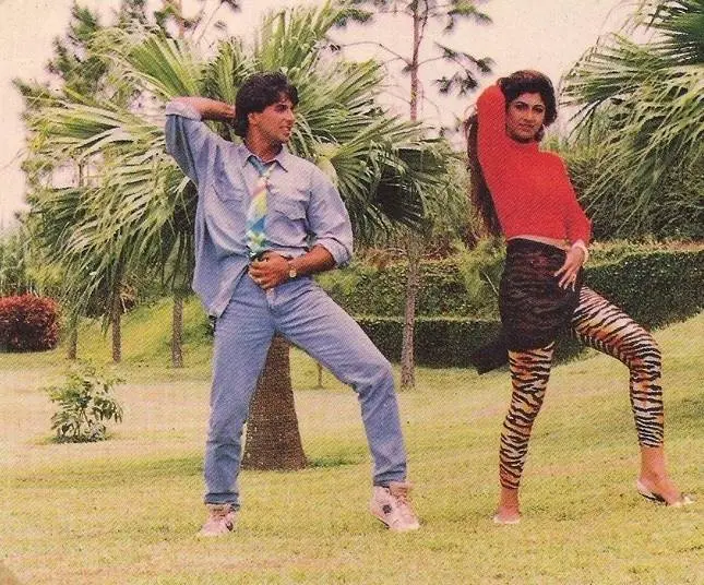 Не пытайся меня переиграть (1994) через торрент скачать Не пытайся меня переиграть (1994) фильм через торрент скачать