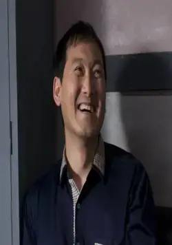 Отброс (2008) в хорошем качестве через торрент Отброс (2008) фильм в хорошем качестве через торрент