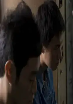 Отброс (2008) через торрент скачать Отброс (2008) фильм через торрент скачать