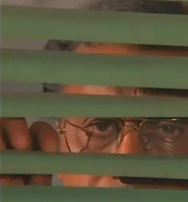 Защитники родины (1987) через торрент скачать Защитники родины (1987) фильм через торрент скачать