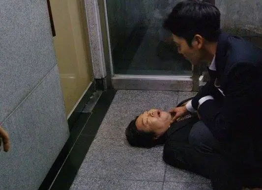 Легендарный лакей (2016) в хорошем качестве через торрент Легендарный лакей (2016) фильм в хорошем качестве через торрент