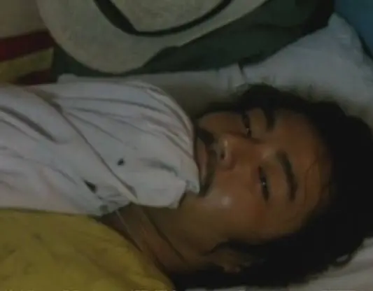 Парни из рая (2000) через торрент скачать Парни из рая (2000) фильм через торрент скачать