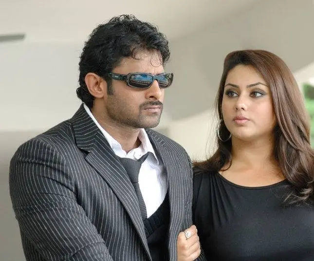 Билла (2009) в хорошем качестве через торрент Билла (2009) фильм в хорошем качестве через торрент