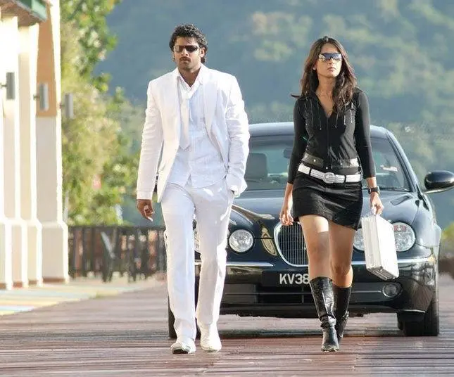 Билла (2009) через торрент скачать Билла (2009) фильм через торрент скачать