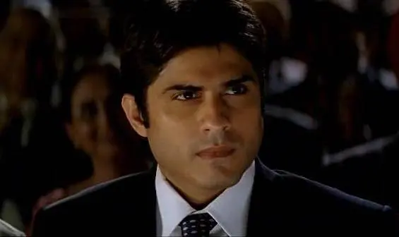 На вираже любви (2005) через торрент скачать На вираже любви (2005) фильм через торрент скачать