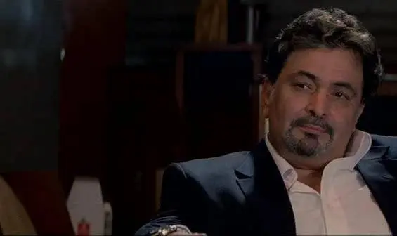 На вираже любви (2005) через торрент бесплатно На вираже любви (2005) фильм через торрент бесплатно