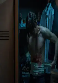 Наблюдающий (2019) через торрент бесплатно Наблюдающий (2019) фильм через торрент бесплатно