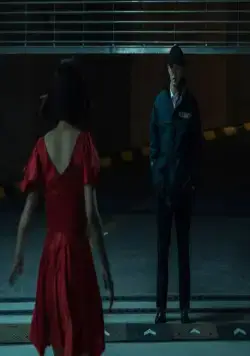 Наблюдающий (2019) в хорошем качестве через торрент Наблюдающий (2019) фильм в хорошем качестве через торрент