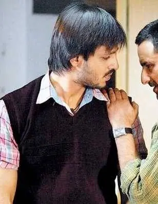 Омкара (2006) через торрент бесплатно Омкара (2006) фильм через торрент бесплатно