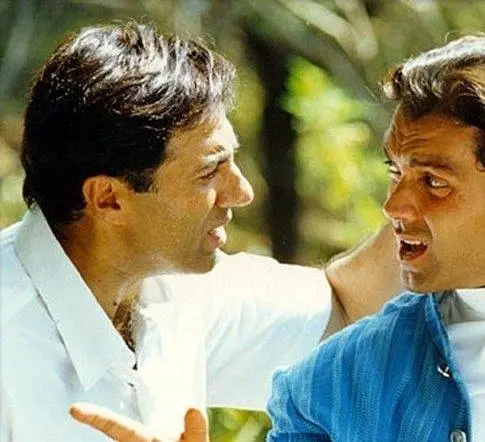 Очарован тобой (1999) через торрент скачать Очарован тобой (1999) фильм через торрент скачать