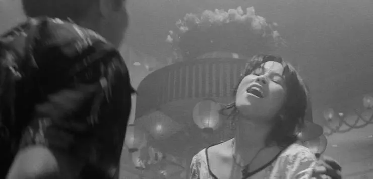 Свиньи и броненосцы (1961) в хорошем качестве через торрент Свиньи и броненосцы (1961) фильм в хорошем качестве через торрент